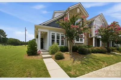 1101 Johns Walk Way, Belmont, NC 28012 - Photo 2