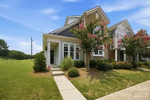 1101 Johns Walk Wy, Belmont, NC 28012 - Photo 2