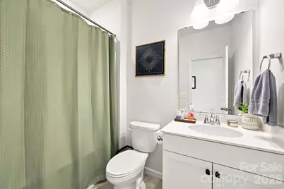 1101 Johns Walk Way, Belmont, NC 28012 - Photo 20