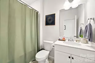 1101 Johns Walk Wy, Belmont, NC 28012 - Photo 20