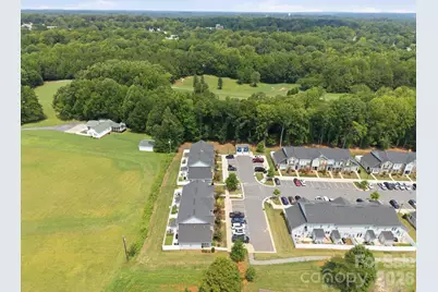 1101 Johns Walk Way, Belmont, NC 28012 - Photo 28