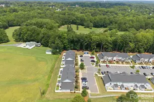 1101 Johns Walk Wy, Belmont, NC 28012 - Photo 28