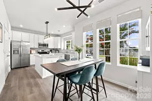 1101 Johns Walk Wy, Belmont, NC 28012 - Photo 6