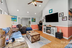 433 Foster Lake Rd, Blacksburg, SC 29702 - Photo 6
