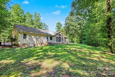 433 Foster Lake Road, Blacksburg, SC 29702 - Photo 32