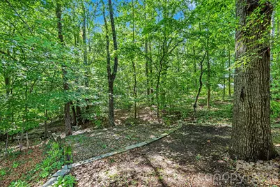 433 Foster Lake Road, Blacksburg, SC 29702 - Photo 36