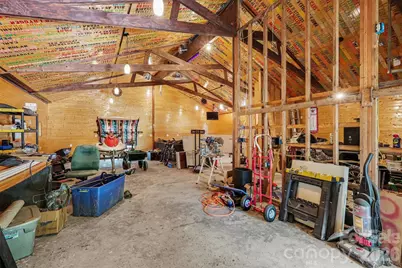 433 Foster Lake Road, Blacksburg, SC 29702 - Photo 28