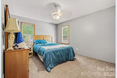 433 Foster Lake Road, Blacksburg, SC 29702 - Photo 24