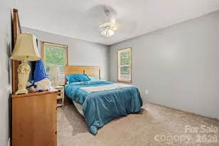 433 Foster Lake Rd, Blacksburg, SC 29702 - Photo 24