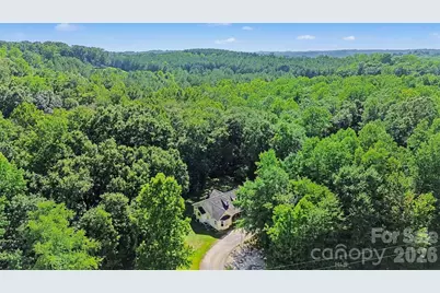 433 Foster Lake Road, Blacksburg, SC 29702 - Photo 38