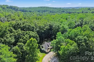433 Foster Lake Rd, Blacksburg, SC 29702 - Photo 38