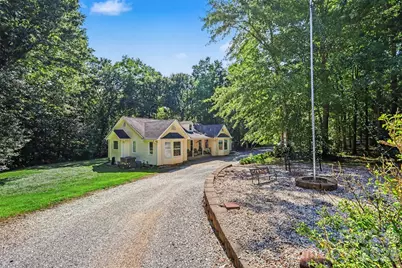 433 Foster Lake Road, Blacksburg, SC 29702 - Photo 4