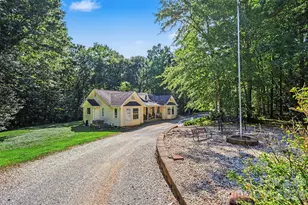 433 Foster Lake Rd, Blacksburg, SC 29702 - Photo 4