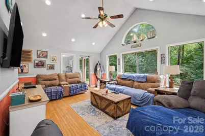 433 Foster Lake Road, Blacksburg, SC 29702 - Photo 8
