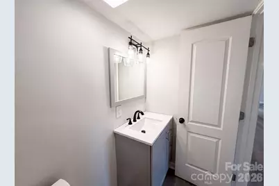 2510 Middleton Drive, Gastonia, NC 28054 - Photo 16