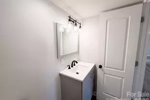 2510 Middleton Dr, Gastonia, NC 28054 - Photo 16