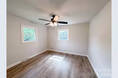 2510 Middleton Drive, Gastonia, NC 28054 - Photo 12