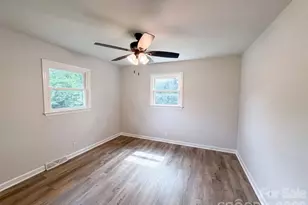 2510 Middleton Dr, Gastonia, NC 28054 - Photo 12