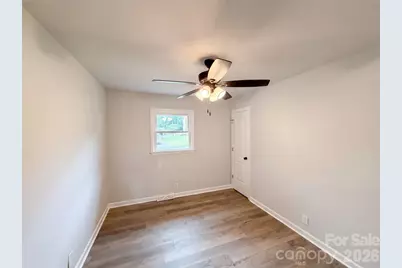 2510 Middleton Drive, Gastonia, NC 28054 - Photo 4