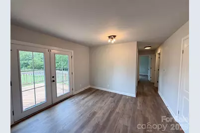 2510 Middleton Drive, Gastonia, NC 28054 - Photo 10