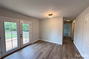 2510 Middleton Dr, Gastonia, NC 28054 - Photo 10