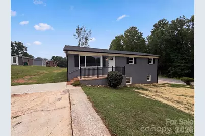 2510 Middleton Drive, Gastonia, NC 28054 - Photo 18