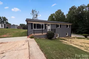 2510 Middleton Dr, Gastonia, NC 28054 - Photo 18