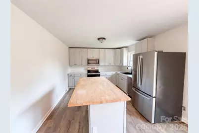 2510 Middleton Drive, Gastonia, NC 28054 - Photo 2