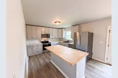 2510 Middleton Drive, Gastonia, NC 28054 - Photo 6