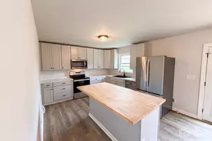 2510 Middleton Dr, Gastonia, NC 28054 - Photo 6