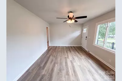 2510 Middleton Drive, Gastonia, NC 28054 - Photo 8