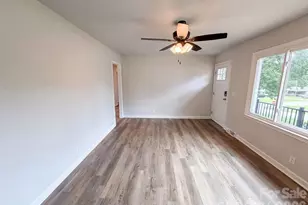2510 Middleton Dr, Gastonia, NC 28054 - Photo 8