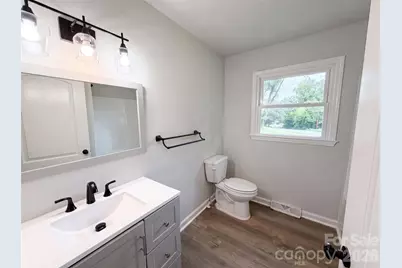 2510 Middleton Drive, Gastonia, NC 28054 - Photo 14