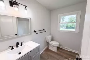 2510 Middleton Dr, Gastonia, NC 28054 - Photo 14