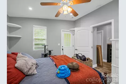 16 Starlight Drive, Black Mountain, NC 28711 - Photo 14
