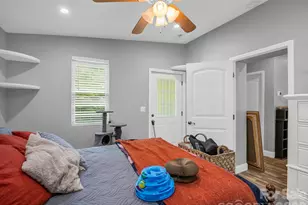 16 Starlight Dr, Black Mountain, NC 28711 - Photo 14