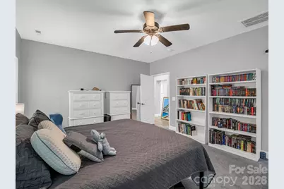 16 Starlight Drive, Black Mountain, NC 28711 - Photo 16