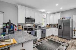 16 Starlight Dr, Black Mountain, NC 28711 - Photo 8