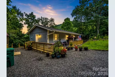 16 Starlight Drive, Black Mountain, NC 28711 - Photo 2