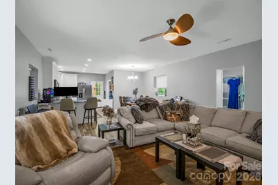 16 Starlight Drive, Black Mountain, NC 28711 - Photo 12