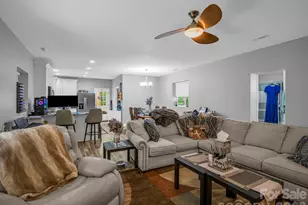 16 Starlight Dr, Black Mountain, NC 28711 - Photo 12