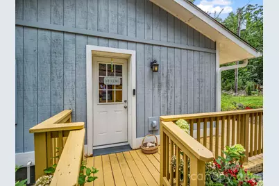 16 Starlight Drive, Black Mountain, NC 28711 - Photo 24