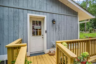 16 Starlight Dr, Black Mountain, NC 28711 - Photo 24