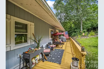 16 Starlight Drive, Black Mountain, NC 28711 - Photo 22