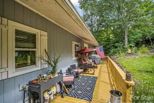 16 Starlight Dr, Black Mountain, NC 28711 - Photo 22