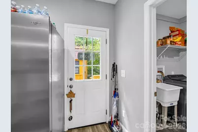 16 Starlight Drive, Black Mountain, NC 28711 - Photo 6