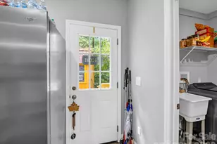 16 Starlight Dr, Black Mountain, NC 28711 - Photo 6