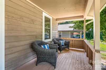 5 Company Street, Asheville, NC 28804 - Photo 6