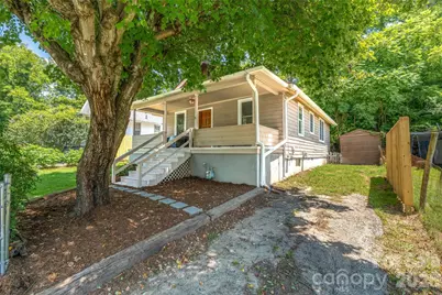 5 Company Street, Asheville, NC 28804 - Photo 2