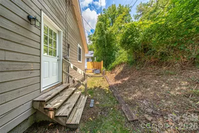 5 Company Street, Asheville, NC 28804 - Photo 12